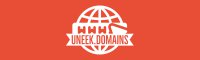 u-neek.domains